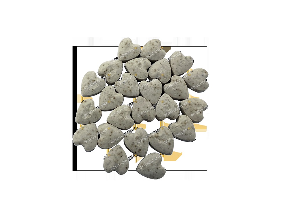 royalmint product image