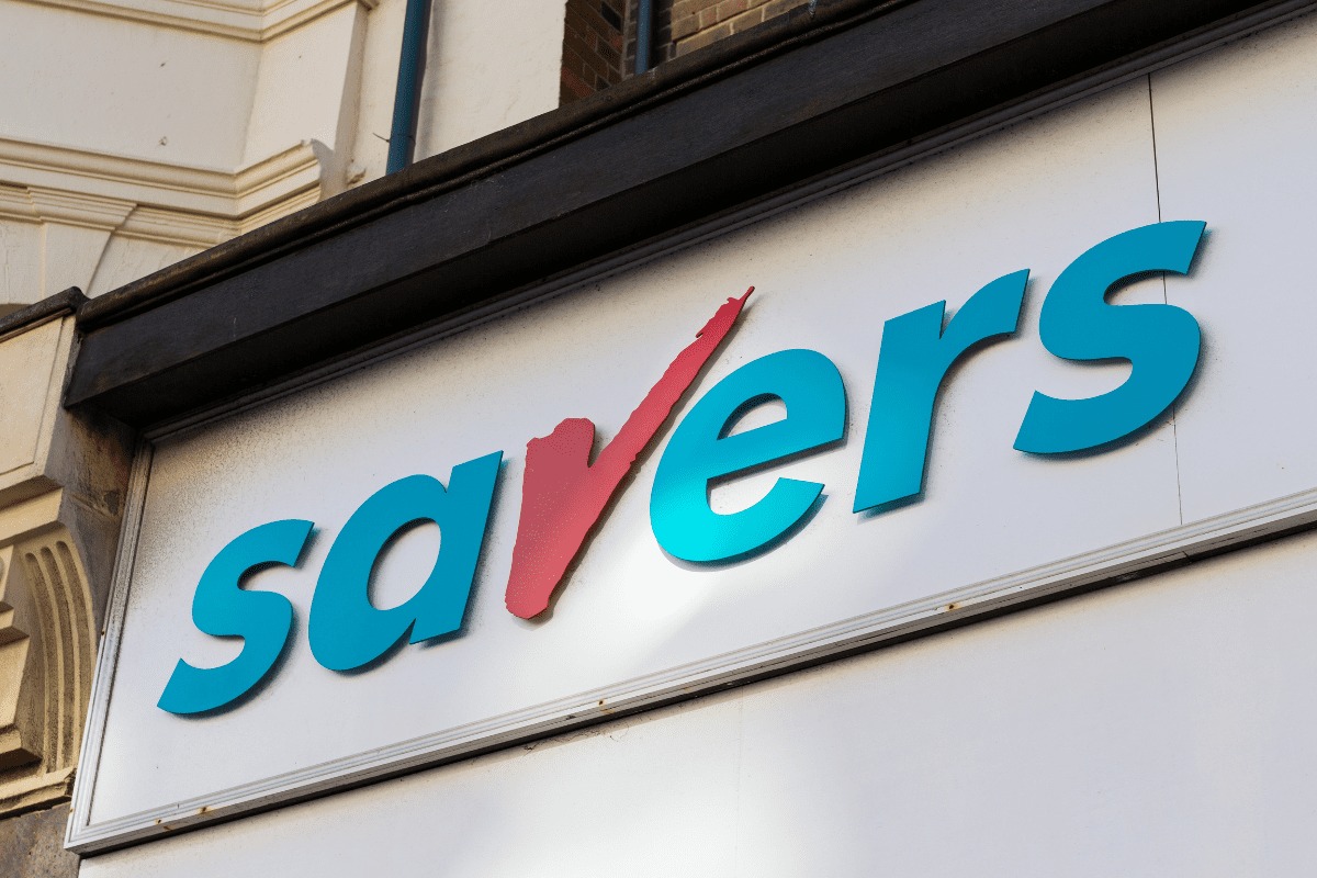 savers product image