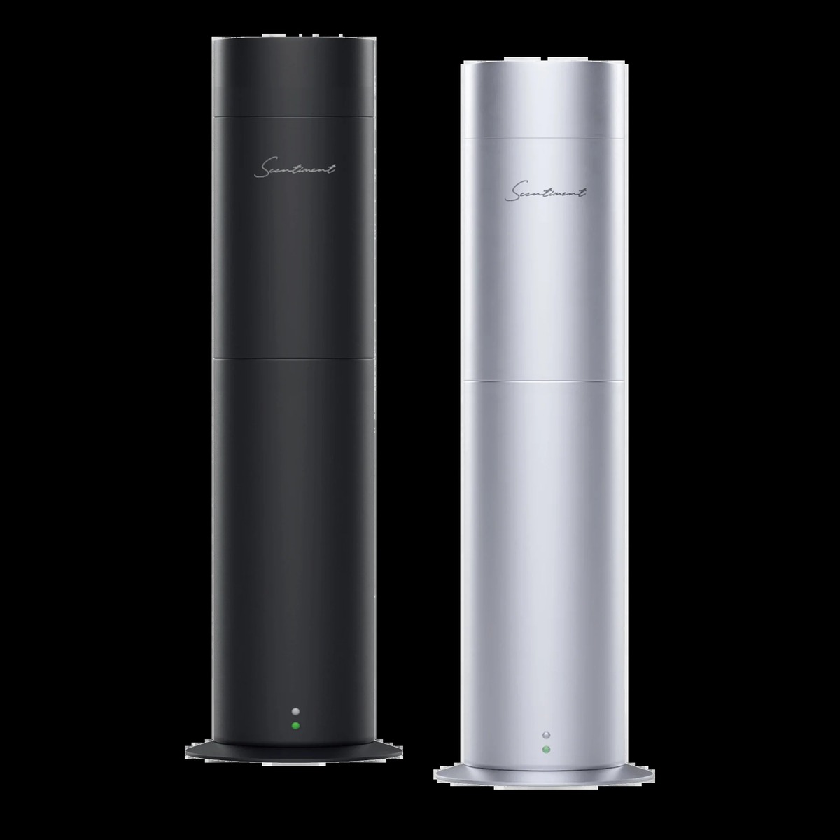 scentiment product image