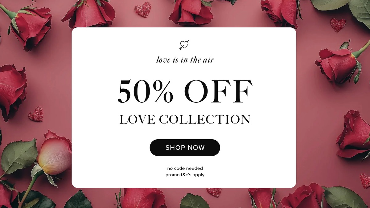 scentiment product image