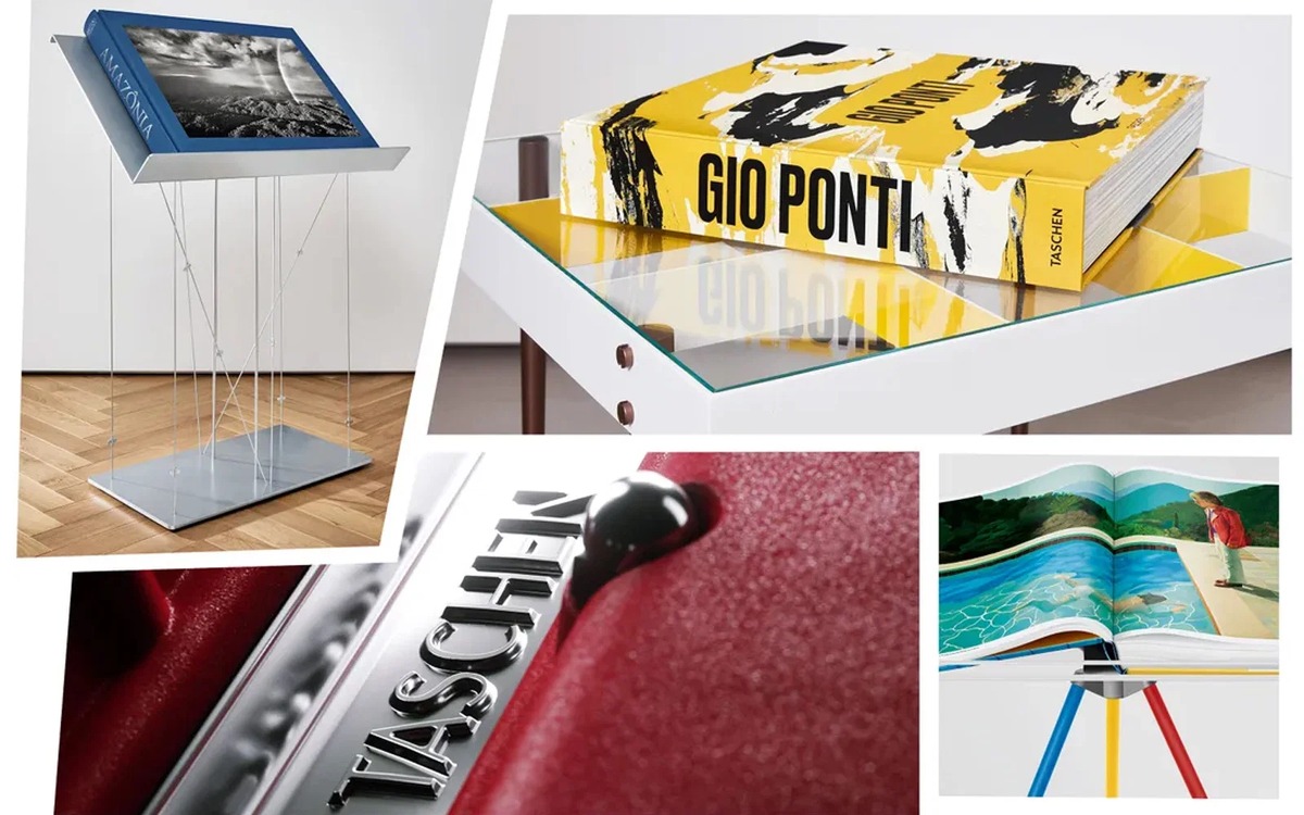 taschenaaa product image