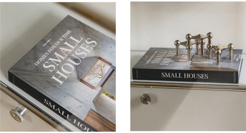 Unwrapping the World of taschenaaa: My Deep Dive into Exquisite Books