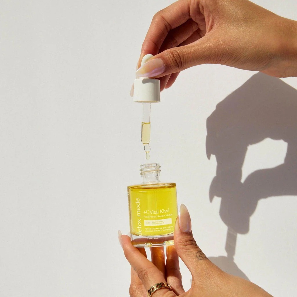 thedetoxmarketaaa product image