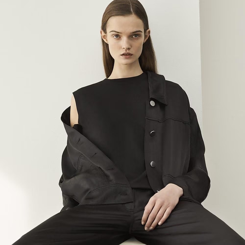 theoryaaa product image