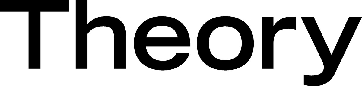 theoryaaa product image