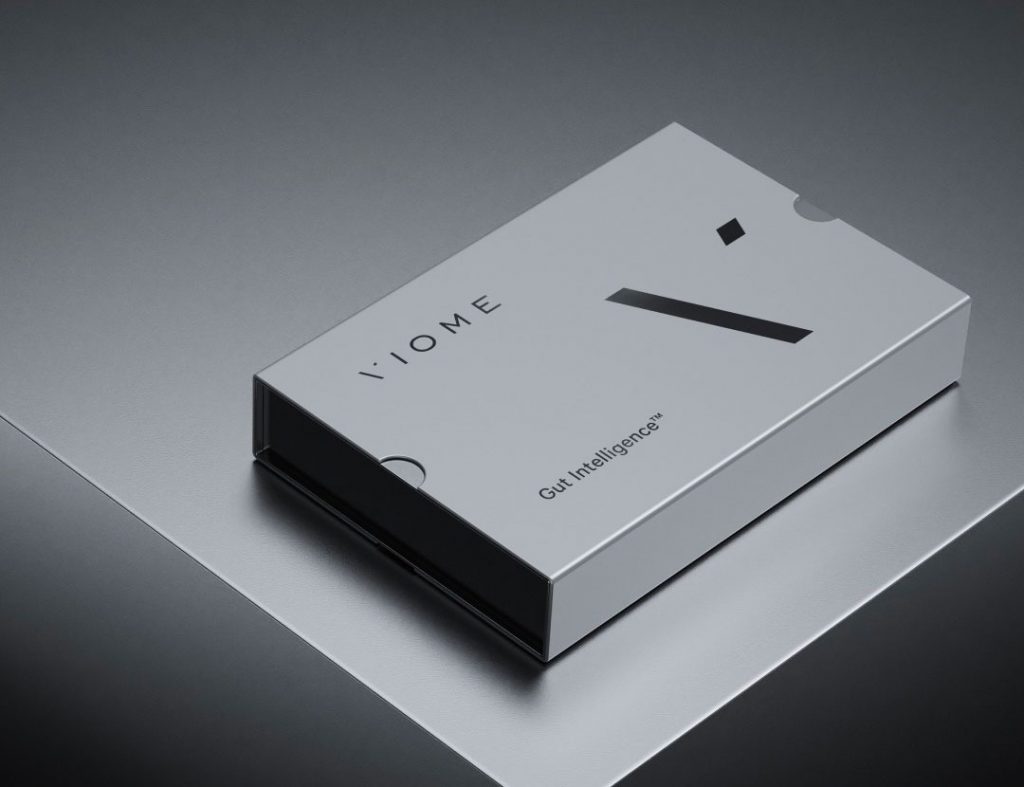 Unlocking My Gut’s Secrets: My Personal Deep Dive with Viome