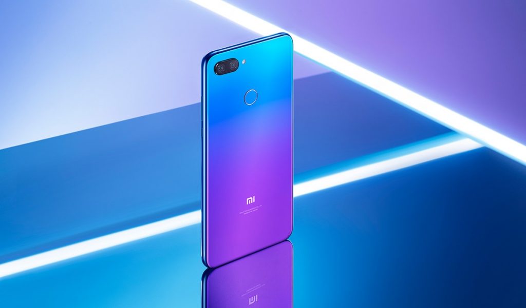 My Journey with Xiaomi in the UK: A Deep Dive into Value and Innovation