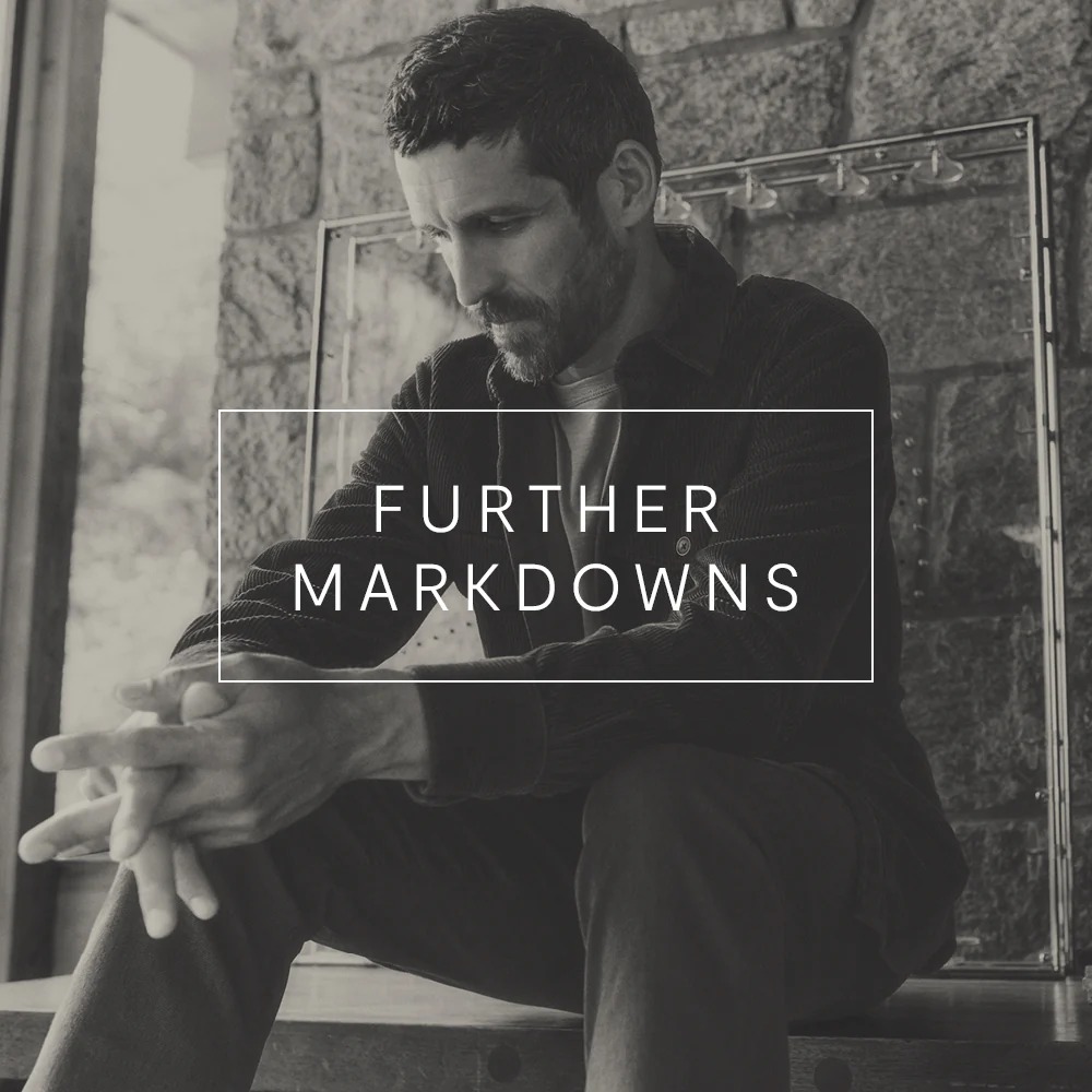 34 heritage product image