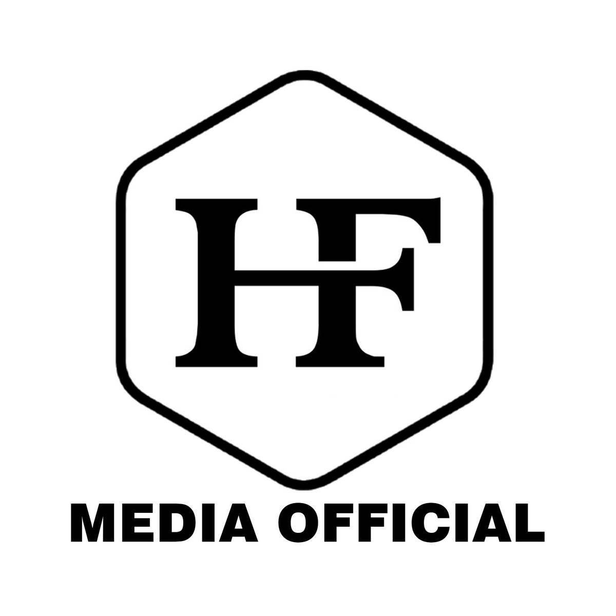 academy for health and fitness product image