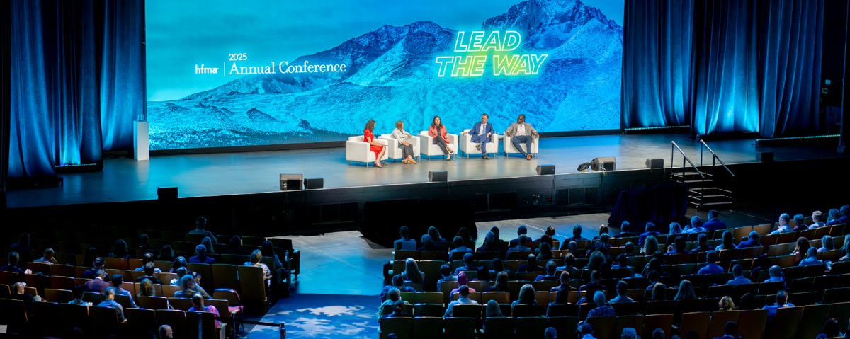 academy for health and fitness product image