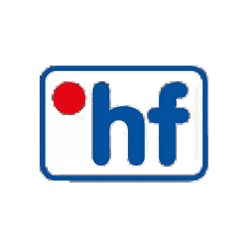 My Deep Dive into the Academy for Health and Fitness: A Real-World Review