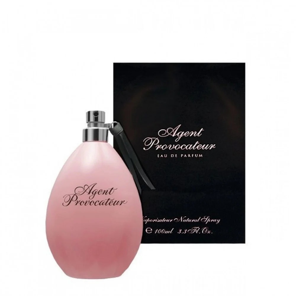 agent provocateur product image