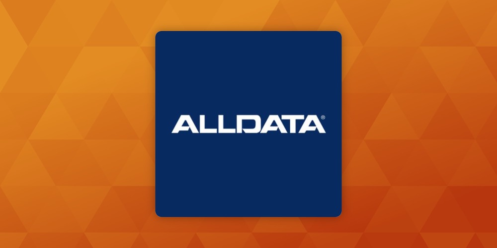 alldata product image
