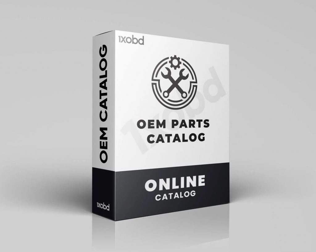 alldata DIY Review: My Go-To for Saving Big on Car Repairs