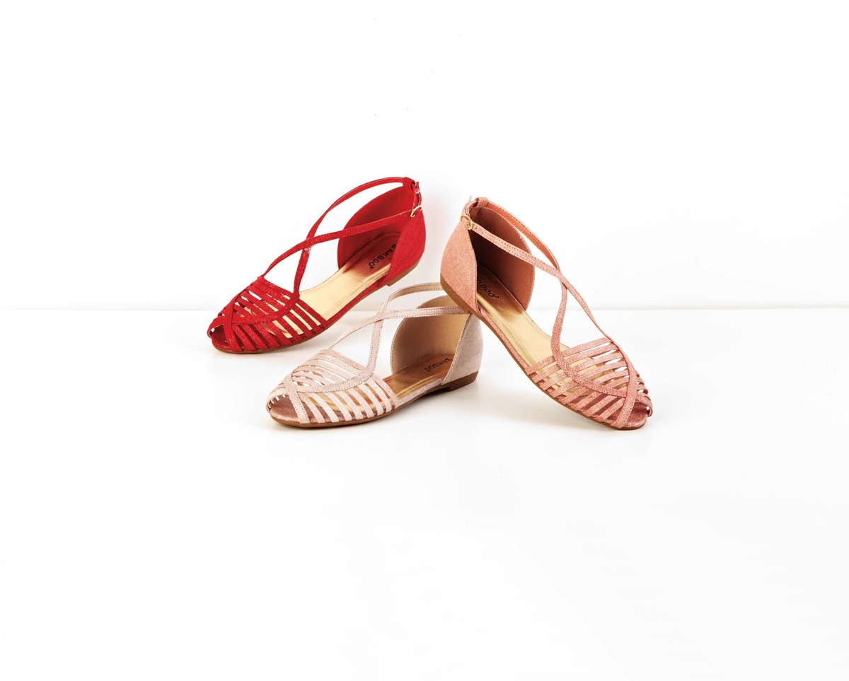 alloy apparel product image