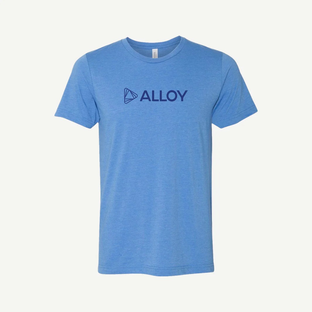 alloyapparelaaa product image