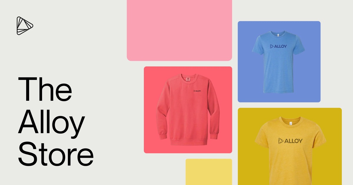 alloyapparelaaa product image