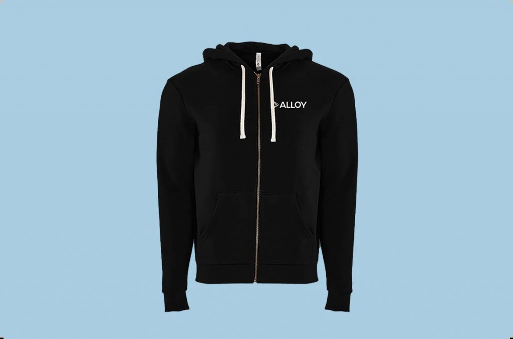 Tall Girl Troubles No More: My Love Affair with alloyapparelaaa!