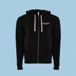 Tall Girl Troubles No More: My Love Affair with alloyapparelaaa!