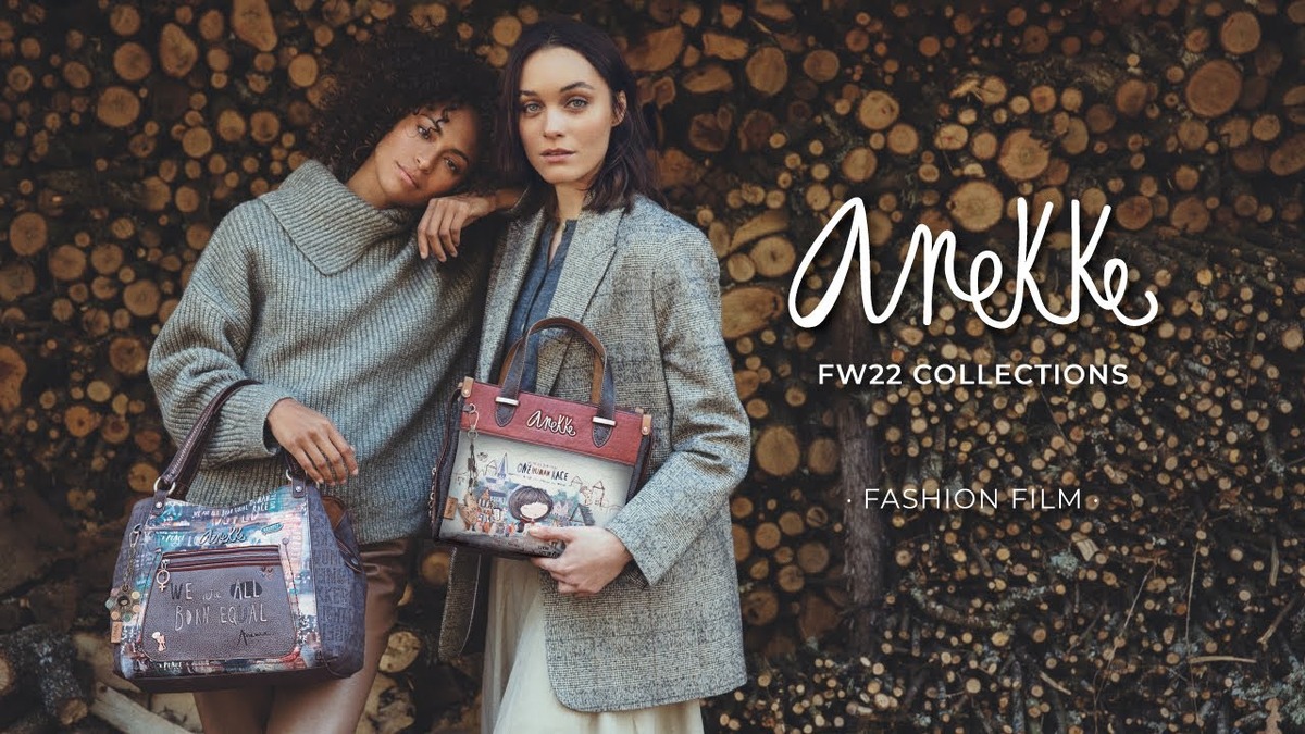 annie selke product image