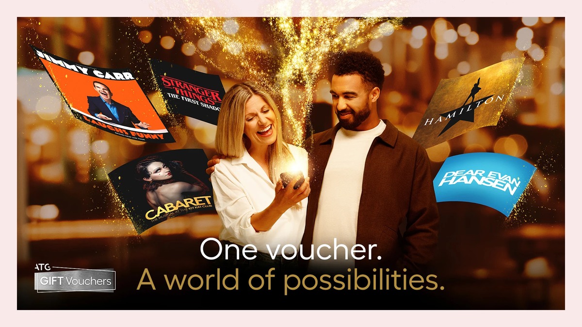 atg tickets product image