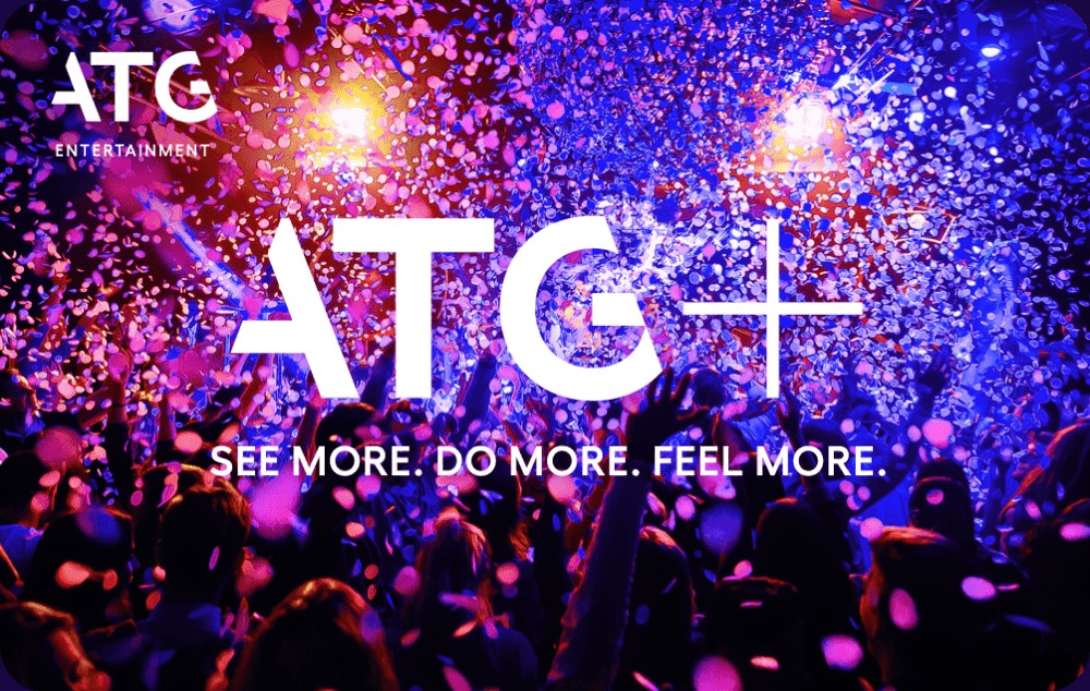 My Personal Review: Why I Keep Coming Back to ATG Tickets for UK Theatre