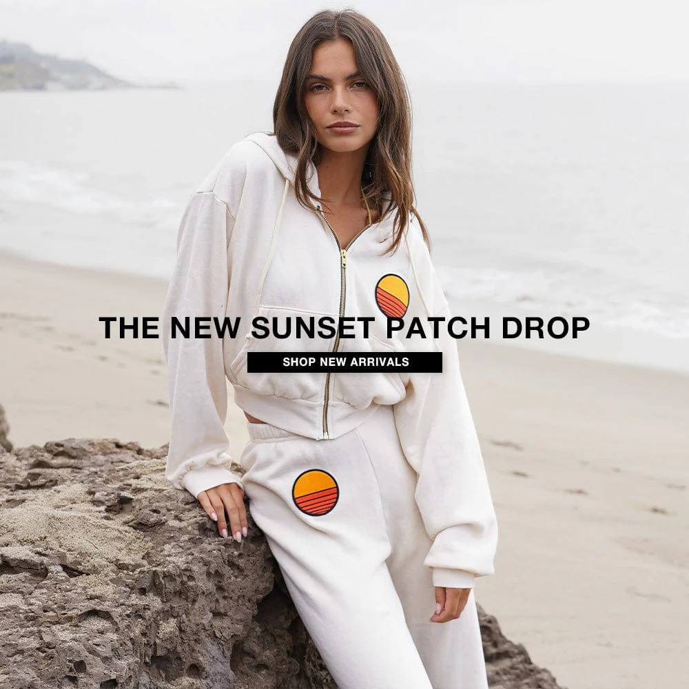 aviator nation product image