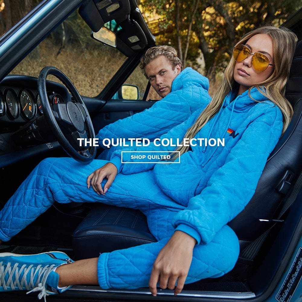 aviator nation product image