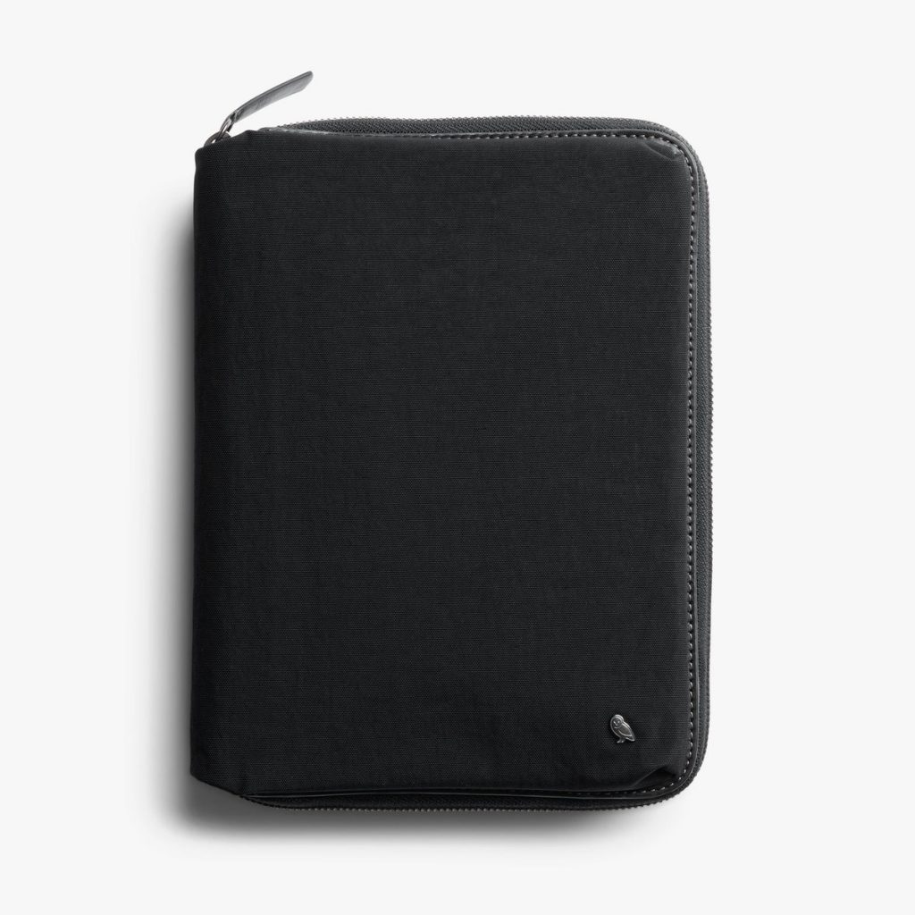 Unpacking My Obsession: A Deep Dive into What Makes Bellroy Stand Out