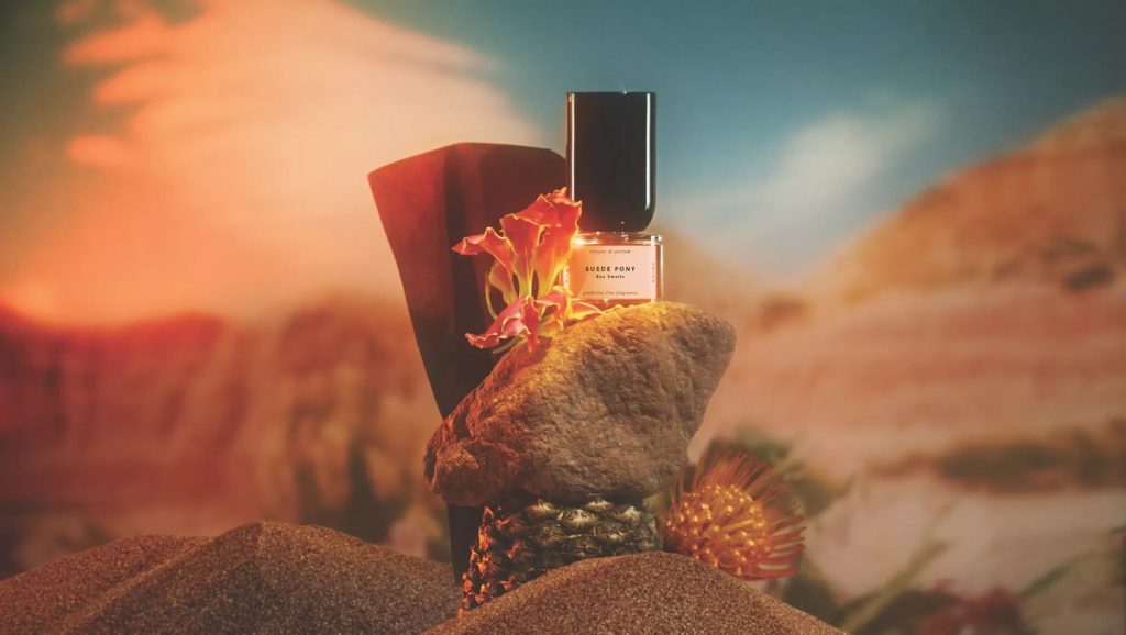 My Obsession with Boy Smells: A Deep Dive into Scents That Just Hit Different