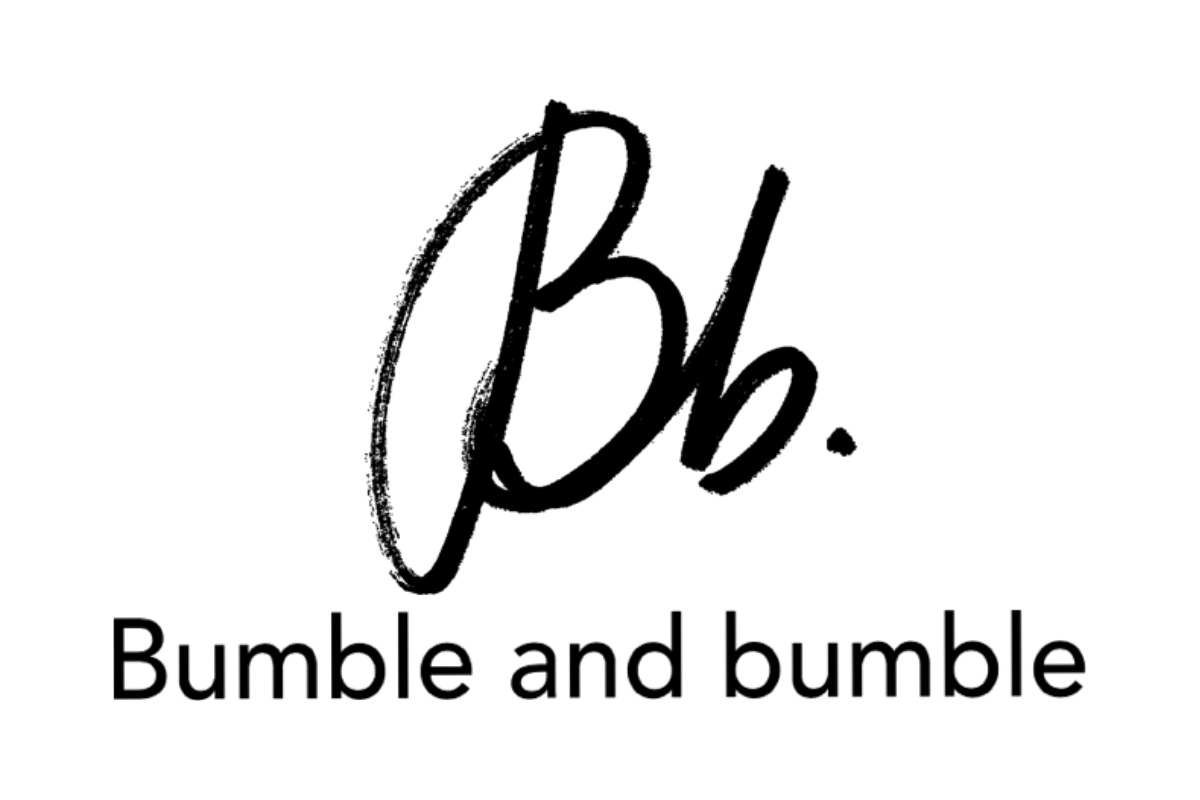 bumble and bumble product image