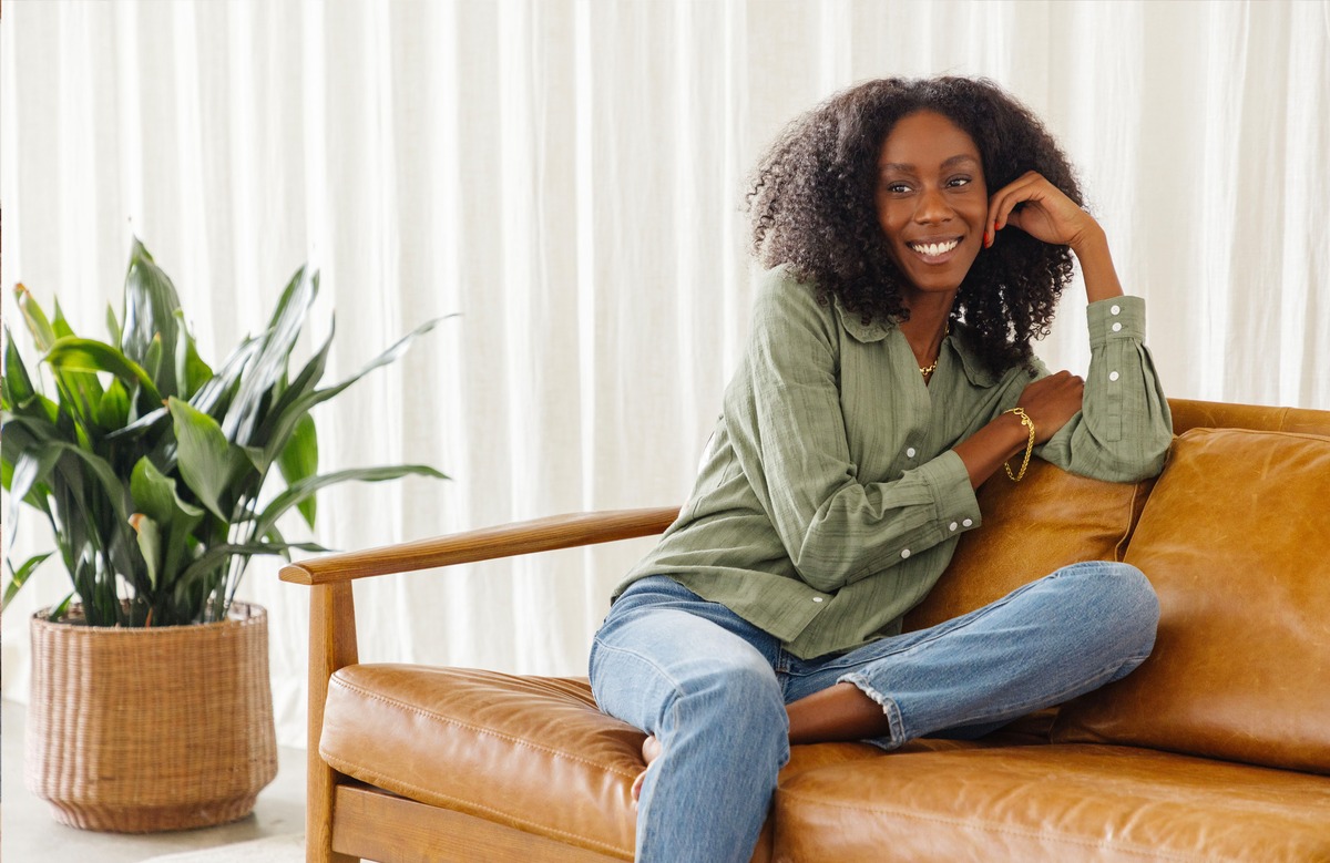 burrow product image