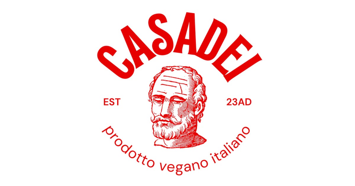 casadei shoes product image