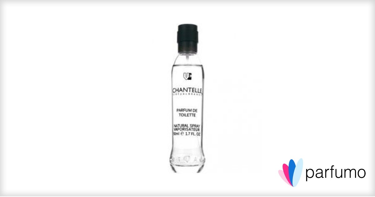 chantelle product image