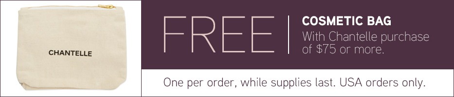 chantelle product image