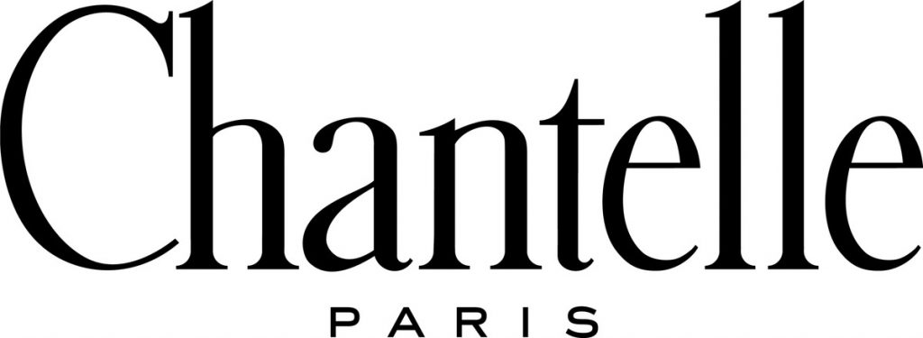 Unveiling the Magic of Chantelle Lingerie: A Deep Dive into Comfort and Style