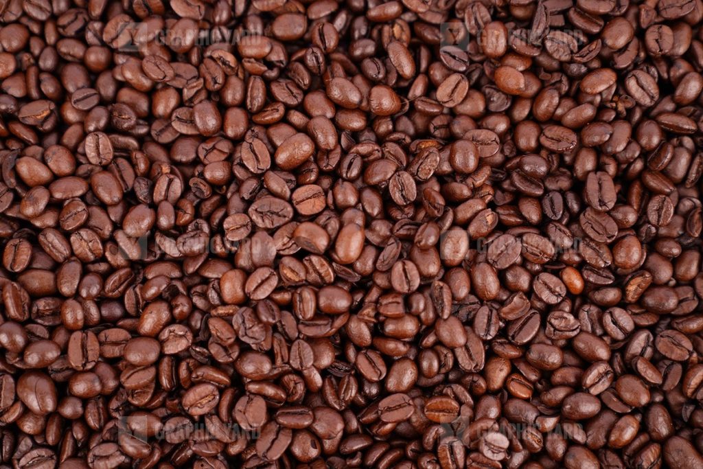 From My Mug to Yours: Discovering Excellence in The Coffee Bean & Tea Leaf’s Coffee Beans