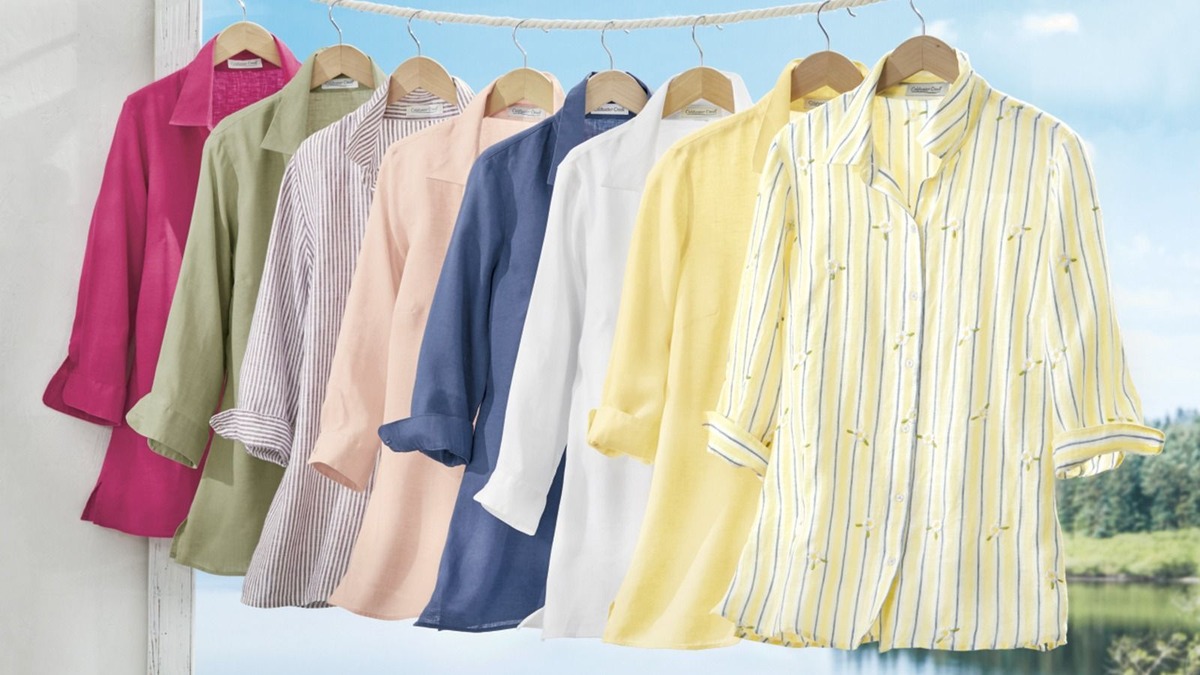 coldwatercreek product image