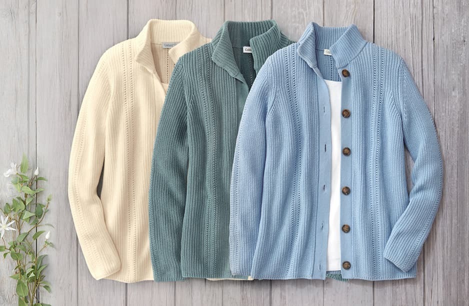 coldwatercreek product image