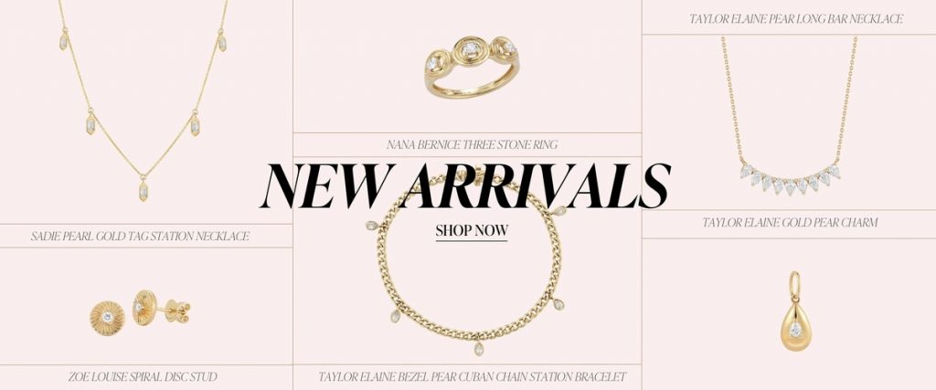 Unveiling the Everyday Radiance: My Deep Dive into Dana Rebecca Designs