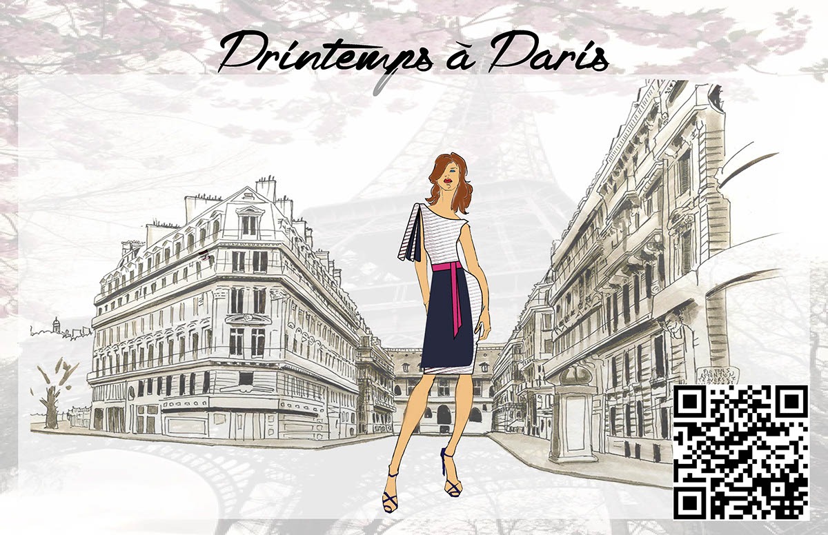 diane von furstenberg product image