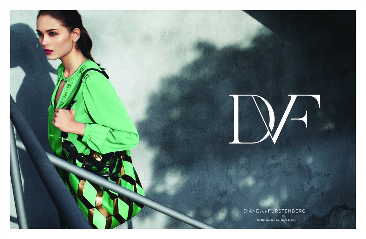 diane von furstenberg product image