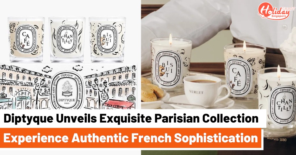 diptyque product image