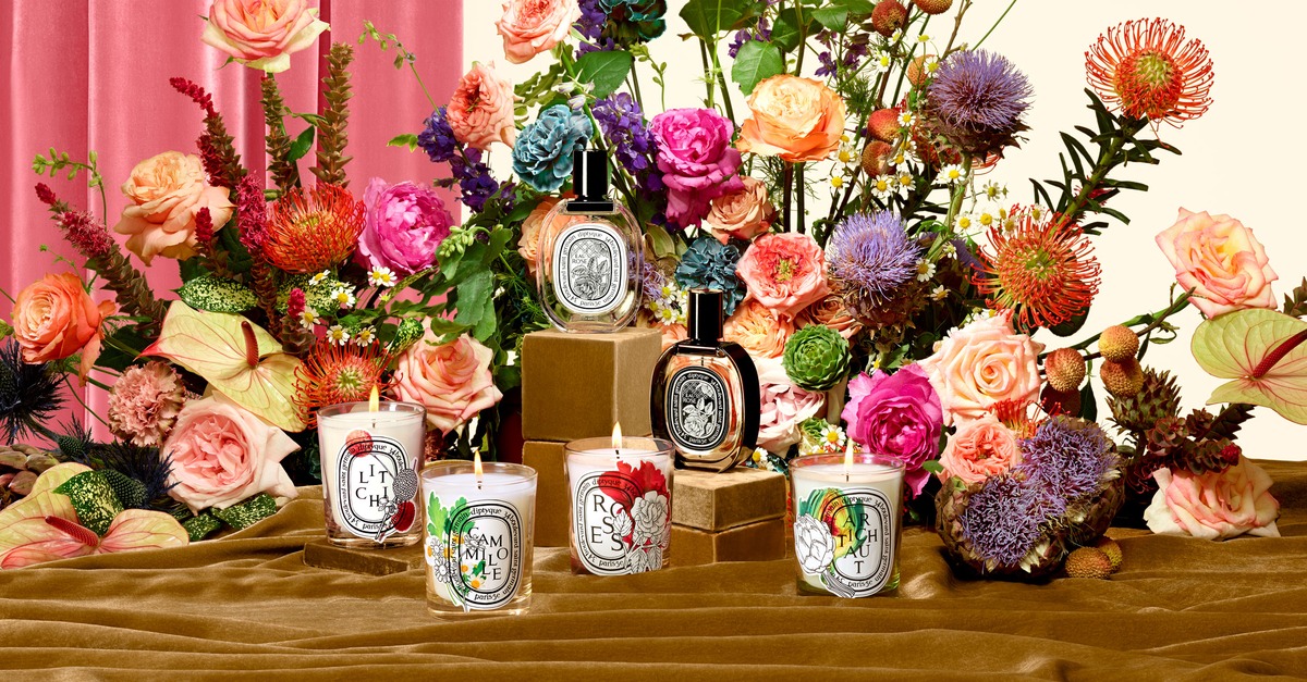 diptyque product image