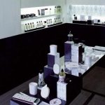 Unveiling the Magic of diptyque: My Personal Journey with Exquisite Scents