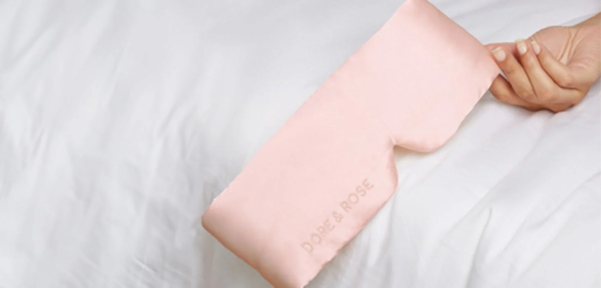 dore and rose product image