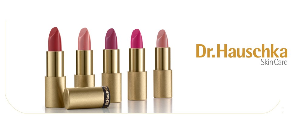dr hauschka product image