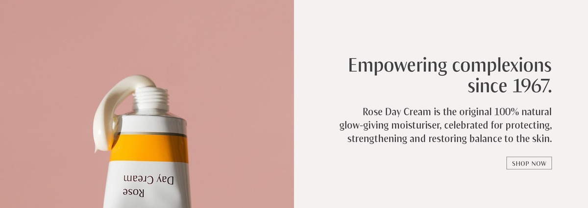 dr hauschka product image