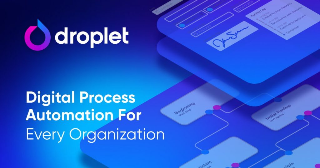 My Droplette Deep Dive: Is This Skincare Device Truly a Game-Changer?