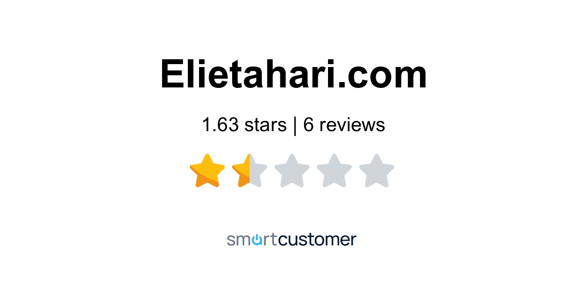 elie tahari product image